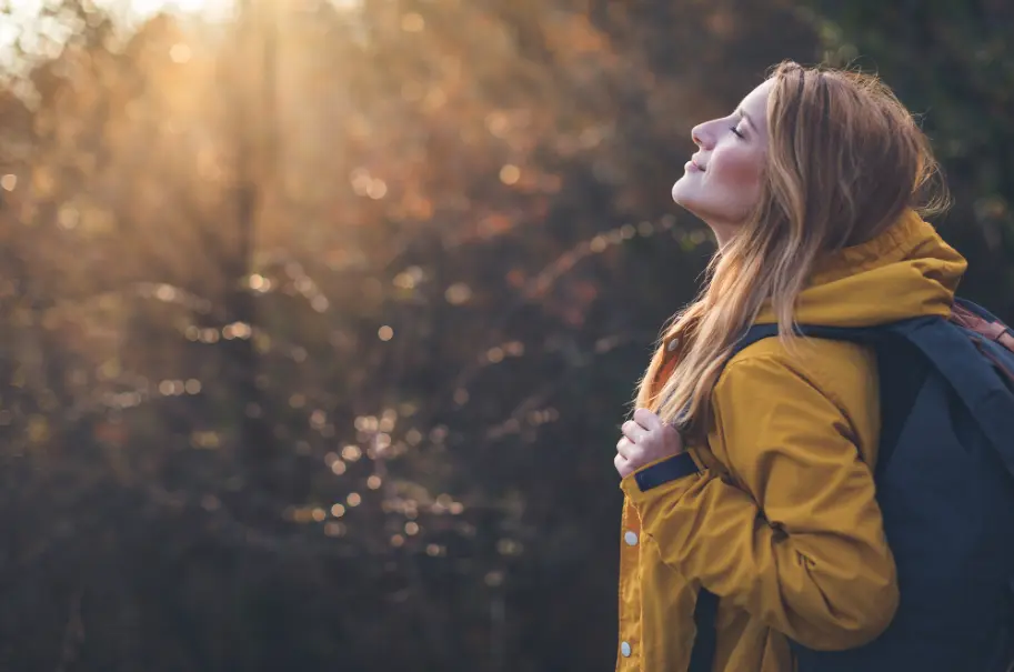 curso gratuito de bioastrologia