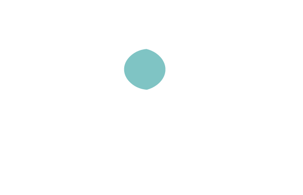 sistema kairos