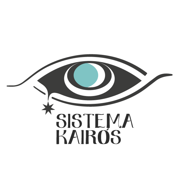 Sistema Kairos BioAstrología