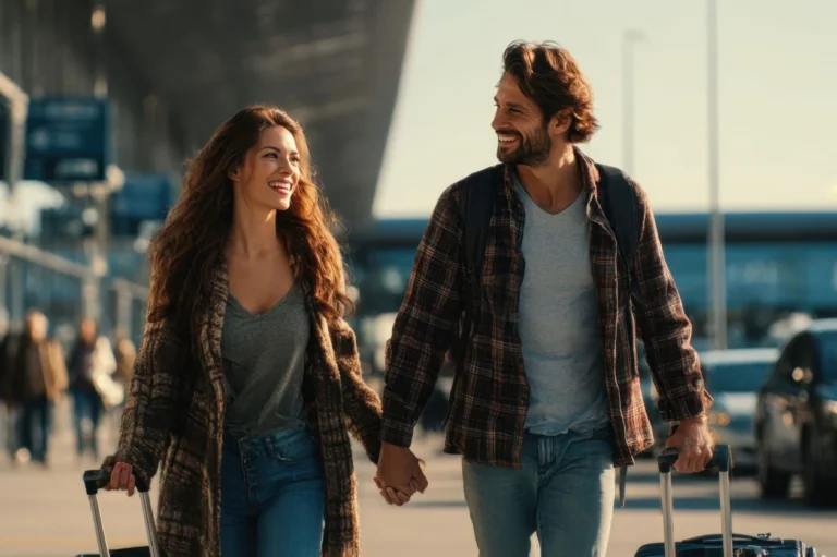 Como ama una luna en capricornio