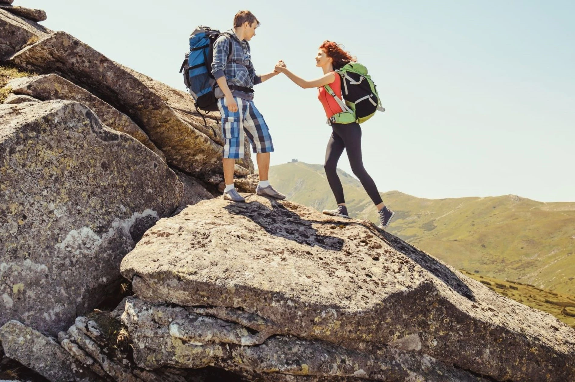 ¿Cómo ama una Luna en Capricornio o en aspecto a Saturno?