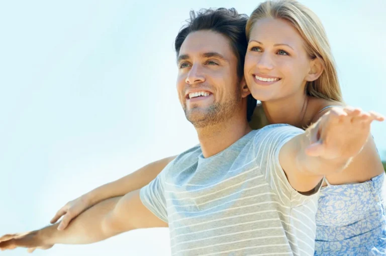 Como ama una luna en piscis