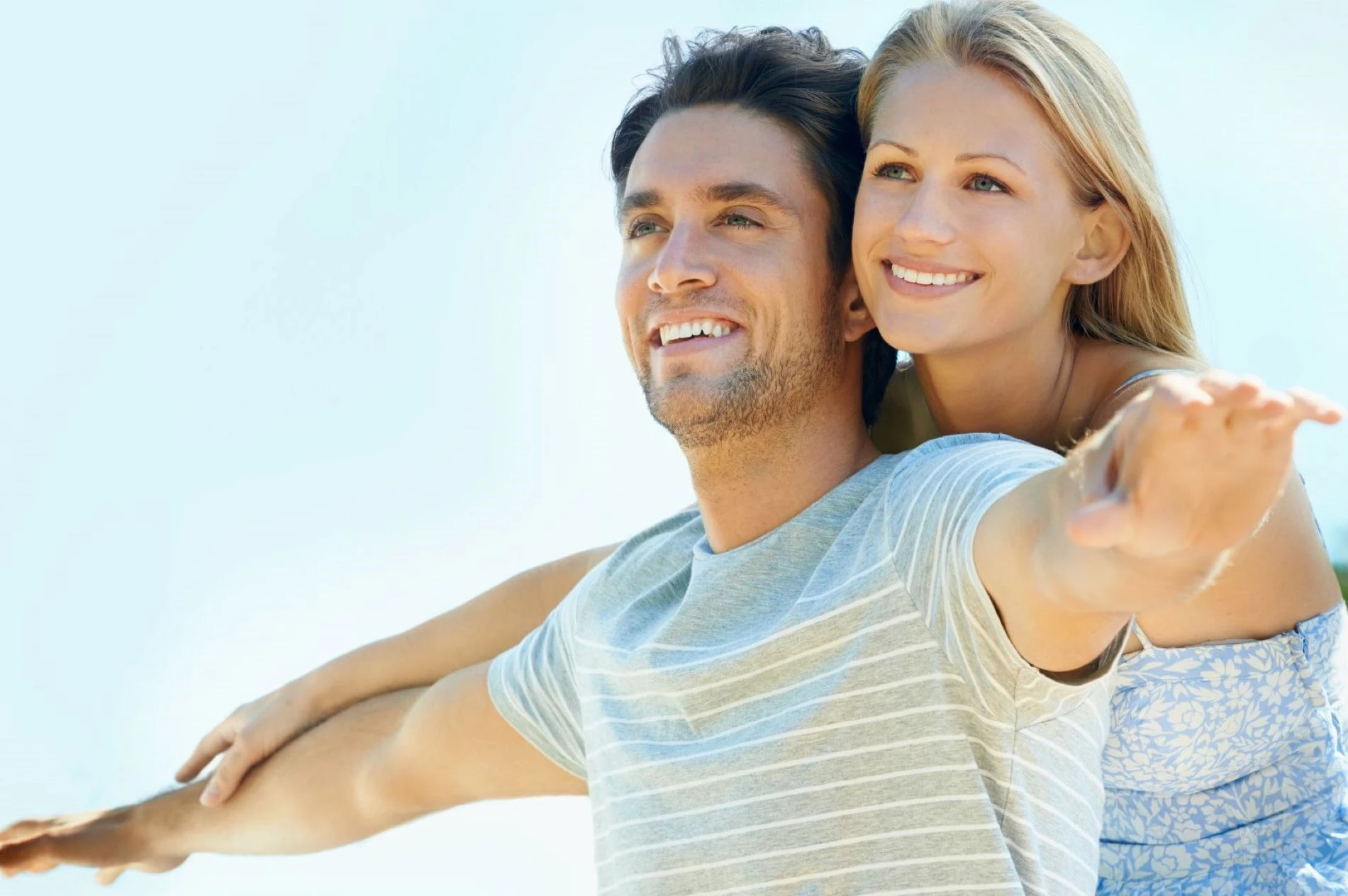 La Luna en Piscis o en aspecto a Neptuno. ¿Cómo ama?