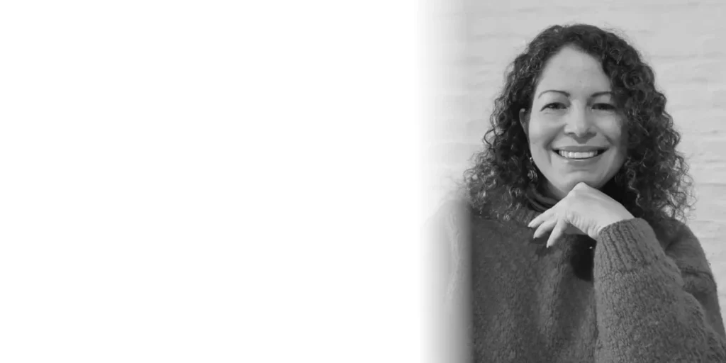 Ehka Astróloga transpersonal evolutiva